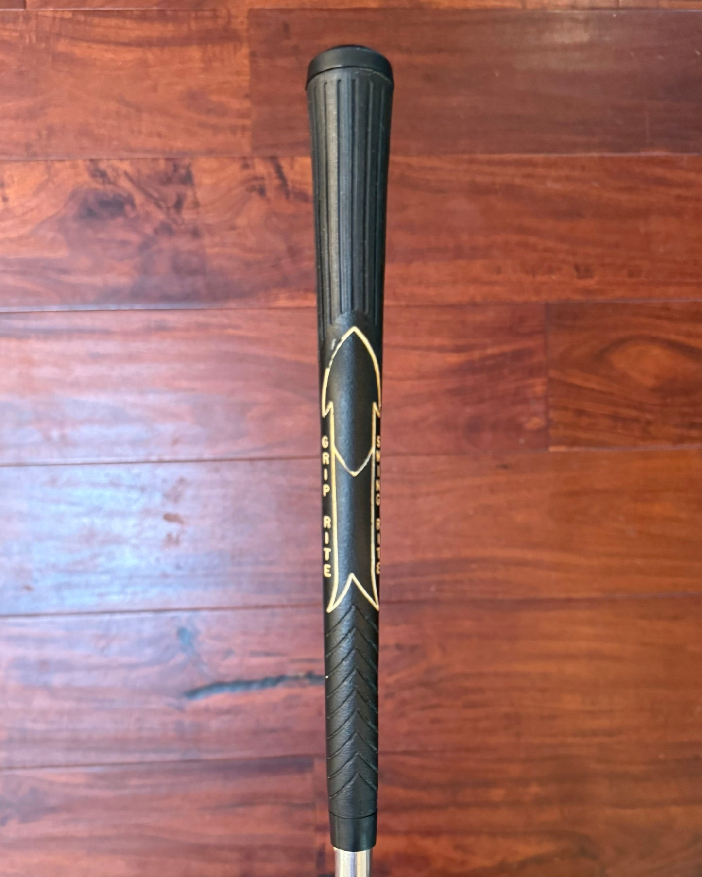 PING Karsten 1 Black Dot PW Pitching Wedge Golf Club