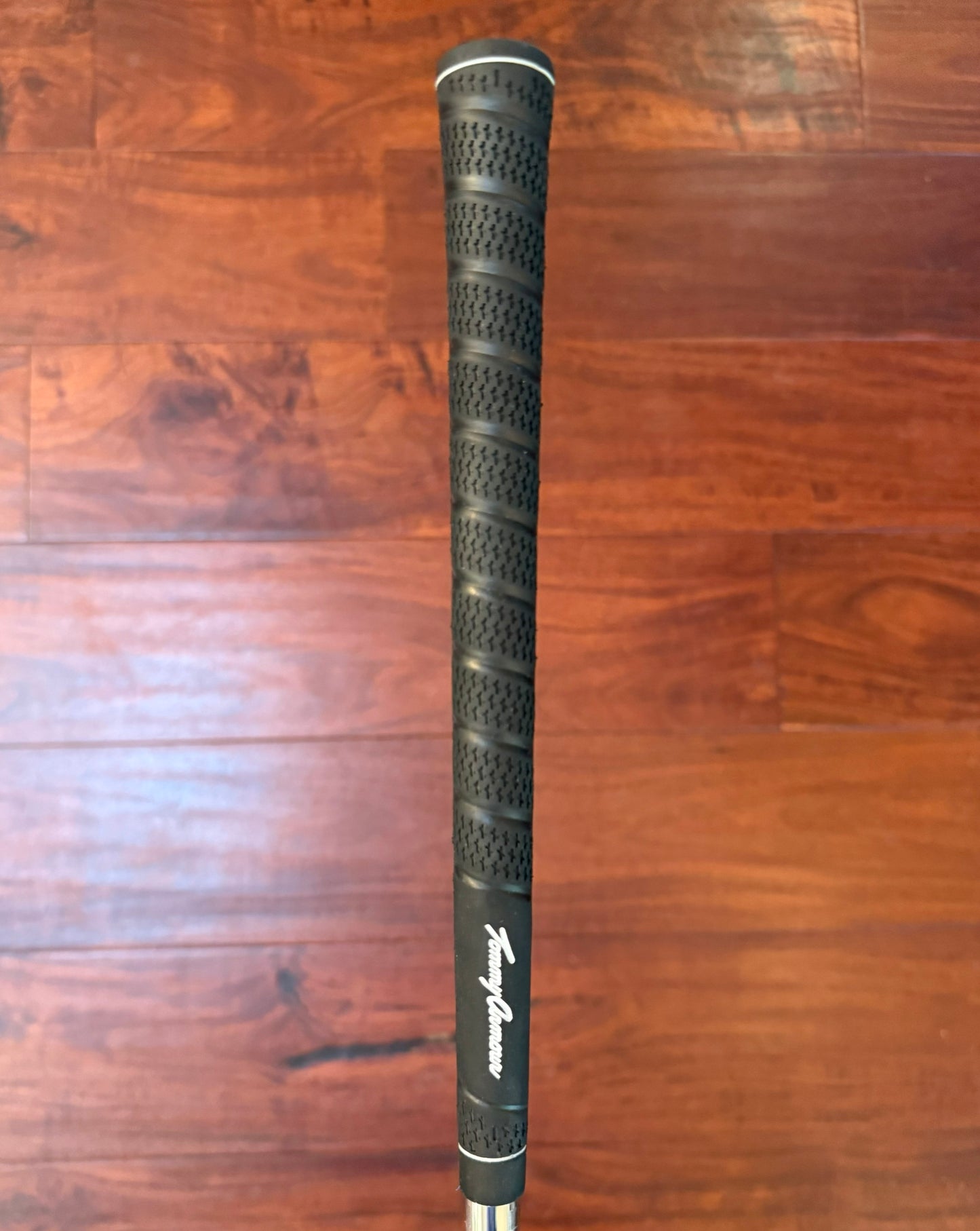 Tommy Armour 855S SilverScot 3 Iron Golf Club LIKE NEW