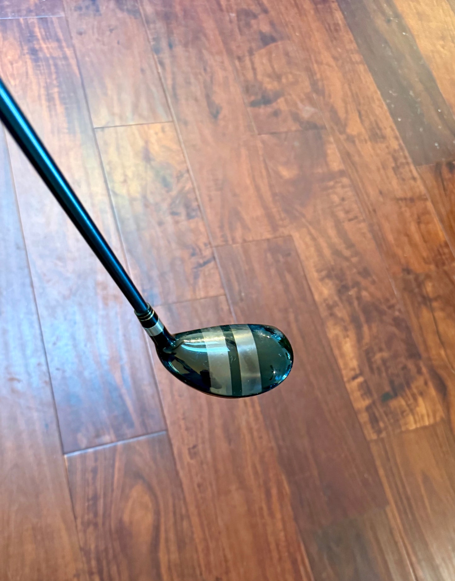 Pole Kat XR2 Fury 5 Hybrid W/Cover