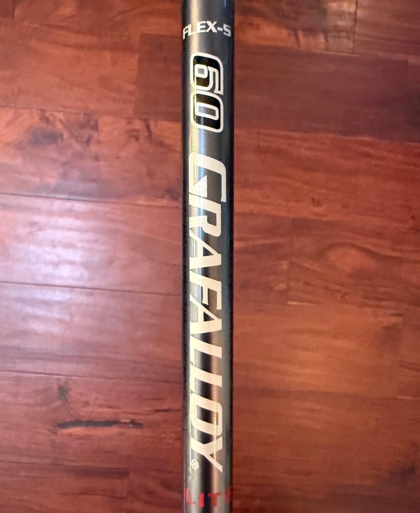 Pole Kat XR2 Fury 5 Hybrid W/Cover