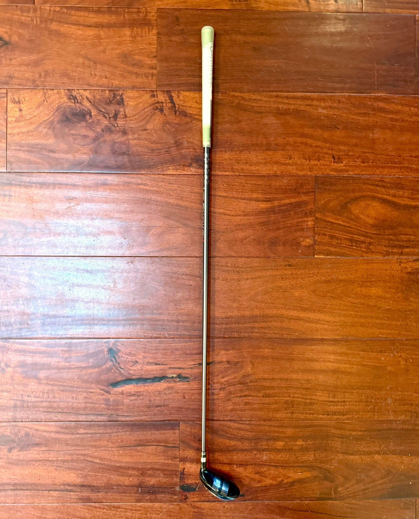Pole Kat XR2 Fury 5 Hybrid W/Cover