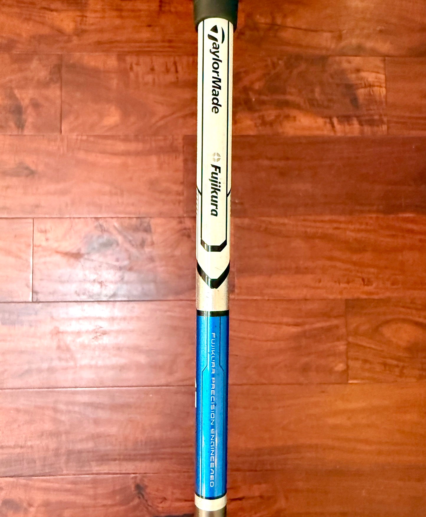 Ladies Taylormade SLDR 5 Wood Golf Club