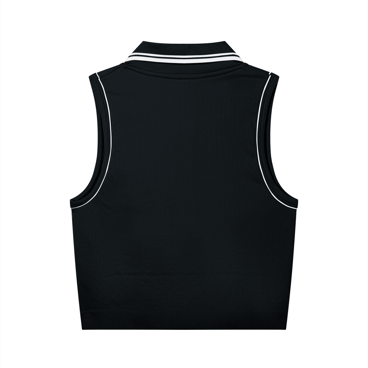 Women's Polo Yogey Tank Top