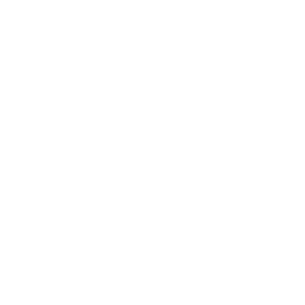Guitars and Golf